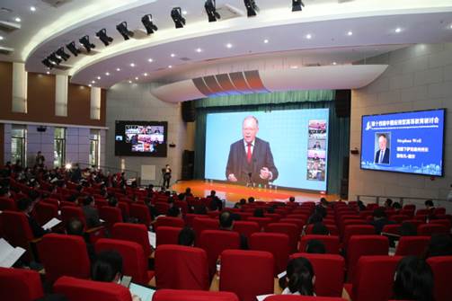 http://www.quwg.xyz/_upload/article/images/a4/15/394e3c1040cca4744454949e9db9/9a1c723a-1313-48bc-9d11-afcbd6963a31.jpg
