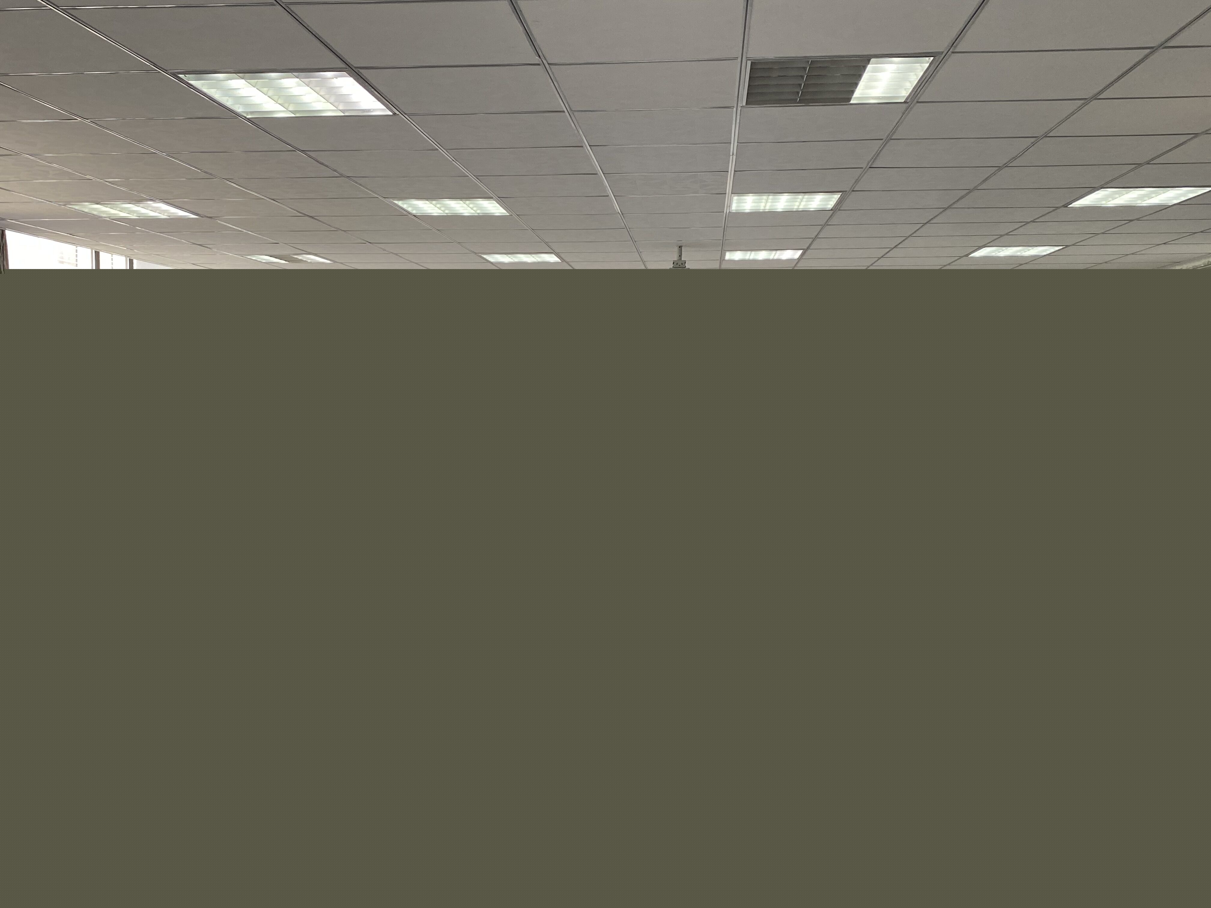 docimages_0