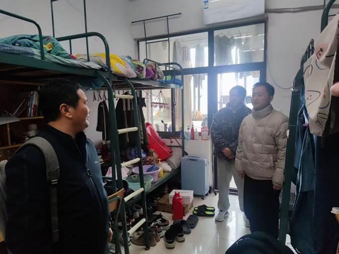 圖示, 示意圖&#10;&#10;中度可信度描述已自動生成:ver1