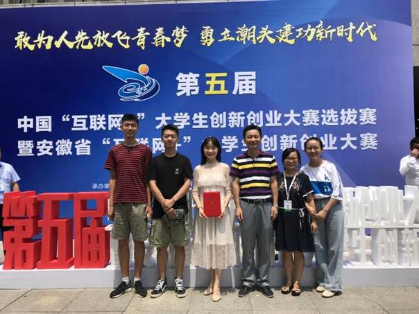 http://www.quwg.xyz/_upload/article/images/52/3e/2a30747f4c688aa89abc86cd1474/db6d8091-4a2d-4555-917a-a9251155f424.jpg