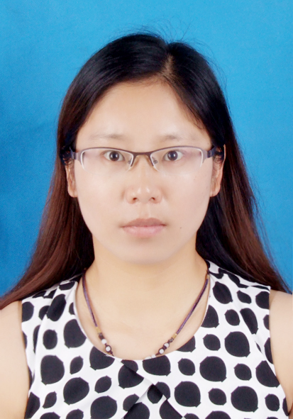 http://www.quwg.xyz/_upload/article/images/f5/d2/6023e2ec49f694988d8b0b8a7bd0/4bae9fa2-3387-43b0-8877-870773a28fcd.jpg